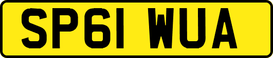 SP61WUA