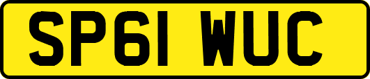 SP61WUC