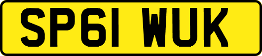 SP61WUK