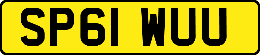 SP61WUU