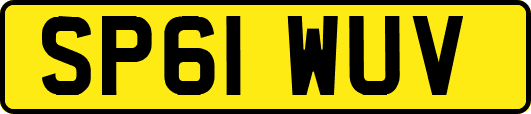 SP61WUV