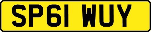 SP61WUY