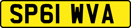 SP61WVA