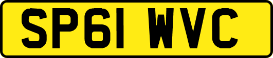 SP61WVC