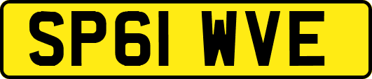 SP61WVE