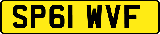 SP61WVF