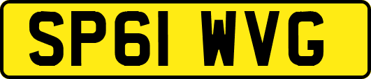 SP61WVG