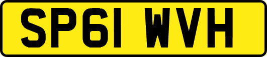 SP61WVH