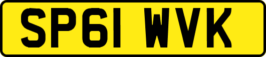 SP61WVK