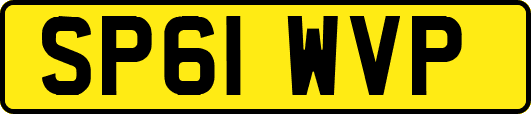 SP61WVP