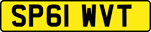 SP61WVT