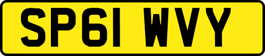 SP61WVY