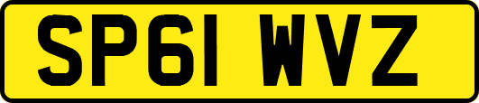 SP61WVZ