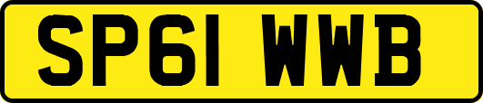 SP61WWB