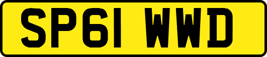 SP61WWD