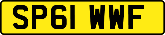 SP61WWF