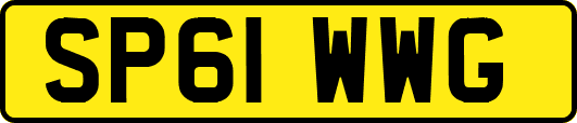 SP61WWG