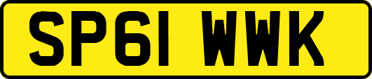 SP61WWK