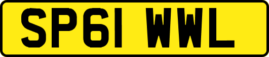 SP61WWL