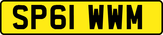 SP61WWM