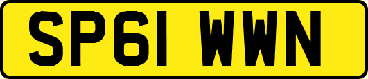 SP61WWN