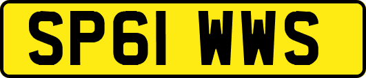 SP61WWS