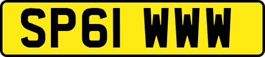 SP61WWW