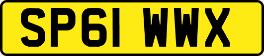 SP61WWX