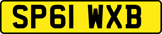 SP61WXB