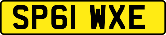 SP61WXE