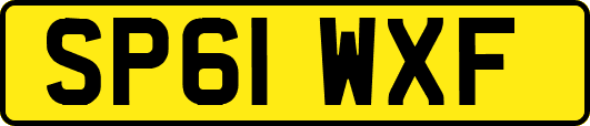 SP61WXF