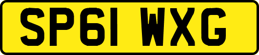 SP61WXG