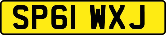 SP61WXJ