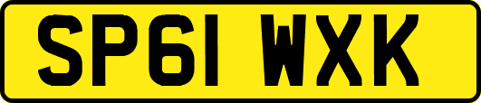 SP61WXK