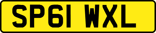 SP61WXL