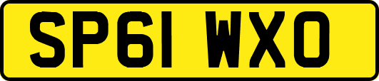 SP61WXO