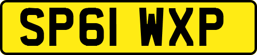SP61WXP