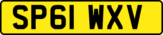 SP61WXV