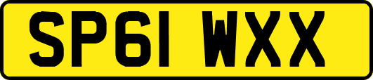 SP61WXX