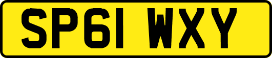 SP61WXY