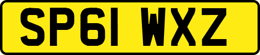 SP61WXZ