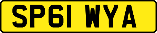 SP61WYA