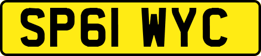 SP61WYC