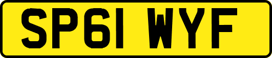 SP61WYF