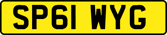 SP61WYG