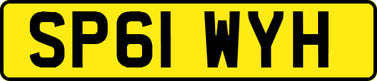 SP61WYH