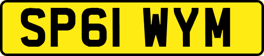 SP61WYM