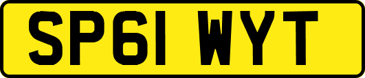 SP61WYT