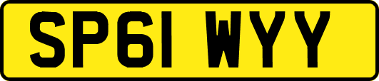SP61WYY