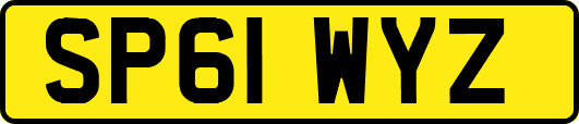 SP61WYZ